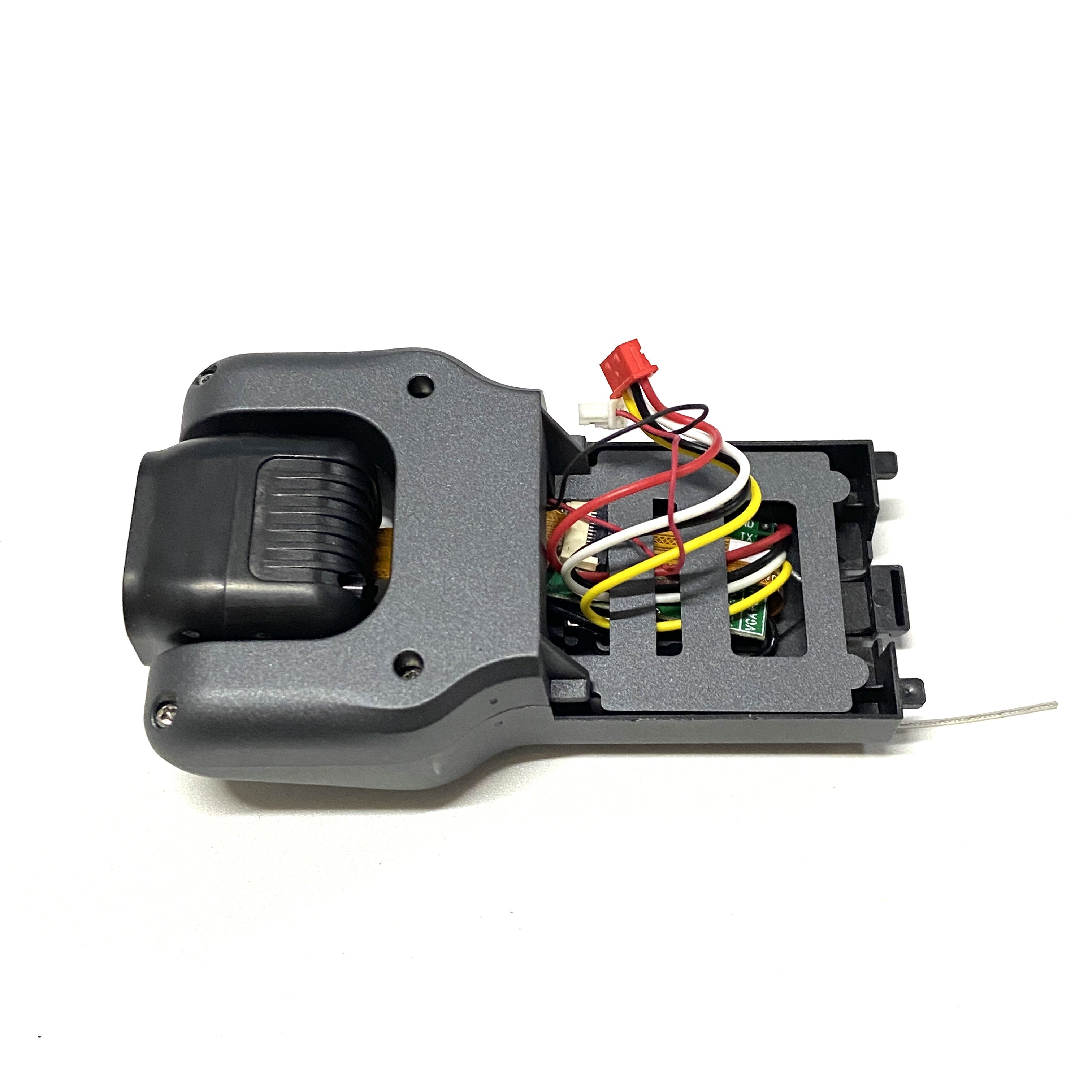 S1S Mini Rc Drone Blades Arm P - Drone Rc S1S บทวิจารณ์และราคา