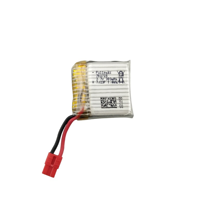 Upgrade battery for SYMA X21 X - Drone Zll Rc บทวิจารณ์และราคา