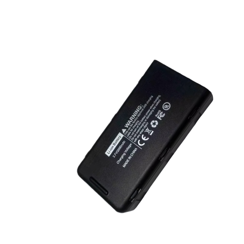 New S116 3.7V 2000mAh Intellig - Drone Rc S116 บทวิจารณ์และราคา