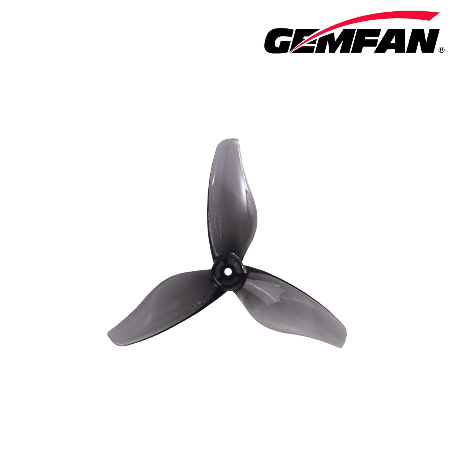 4Pairs Gemfan Hurricane 2023S  - Drone Rc Truck บทวิจารณ์และราคา