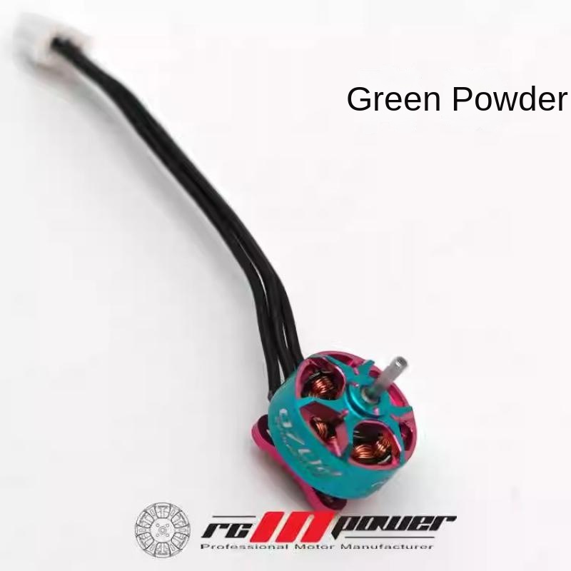 rcinpower Gts V3 0702 27000kv  - Drone Carrera Rc บทวิจารณ์และราคา