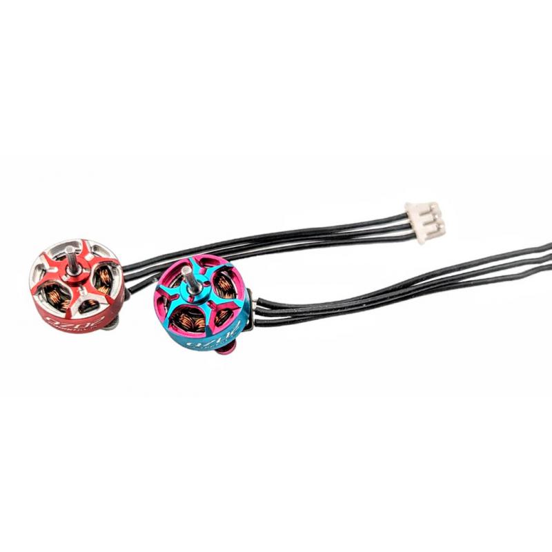 rcinpower Gts V3 0702 27000kv  - Drone Carrera Rc บทวิจารณ์และราคา