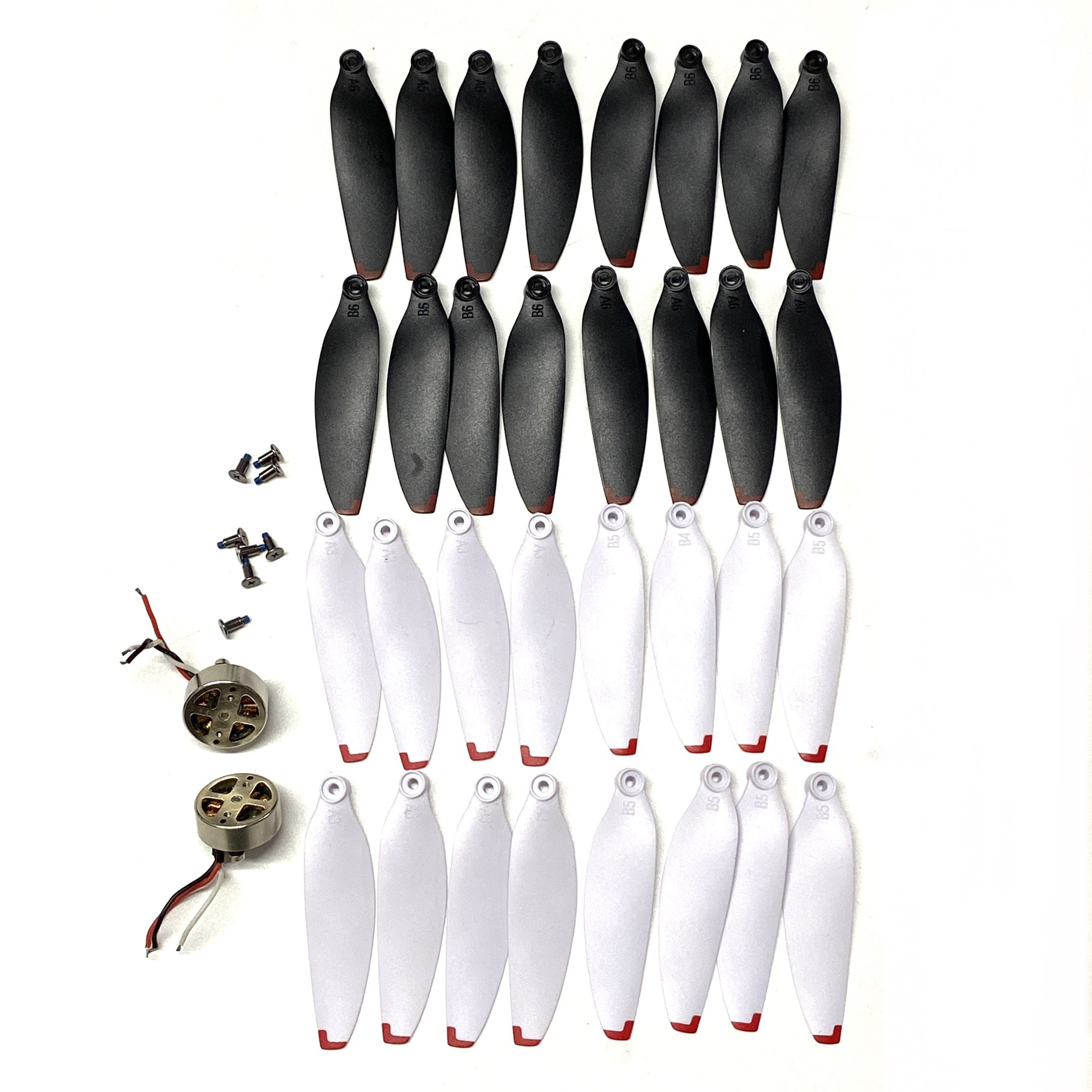 Original S116 MAX Rc Drone Bla - Drone Rc S116 บทวิจารณ์และราคา