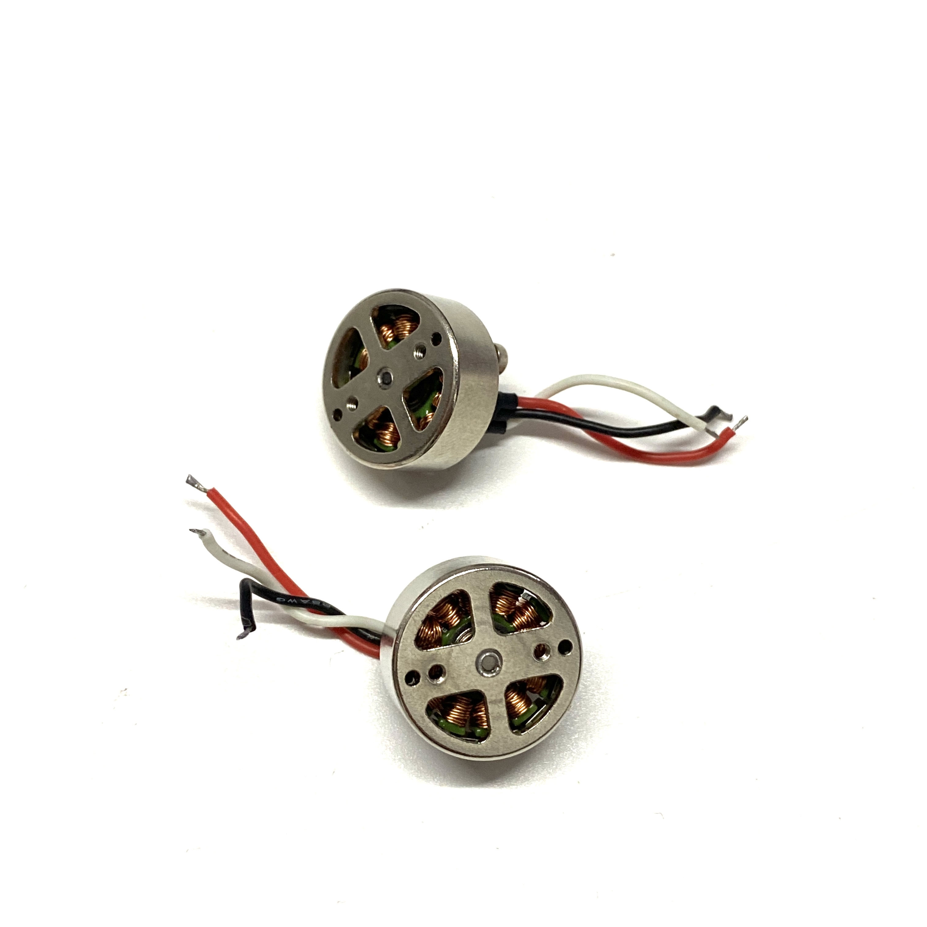 Original S116 MAX Rc Drone Bla - Drone Rc S116 บทวิจารณ์และราคา