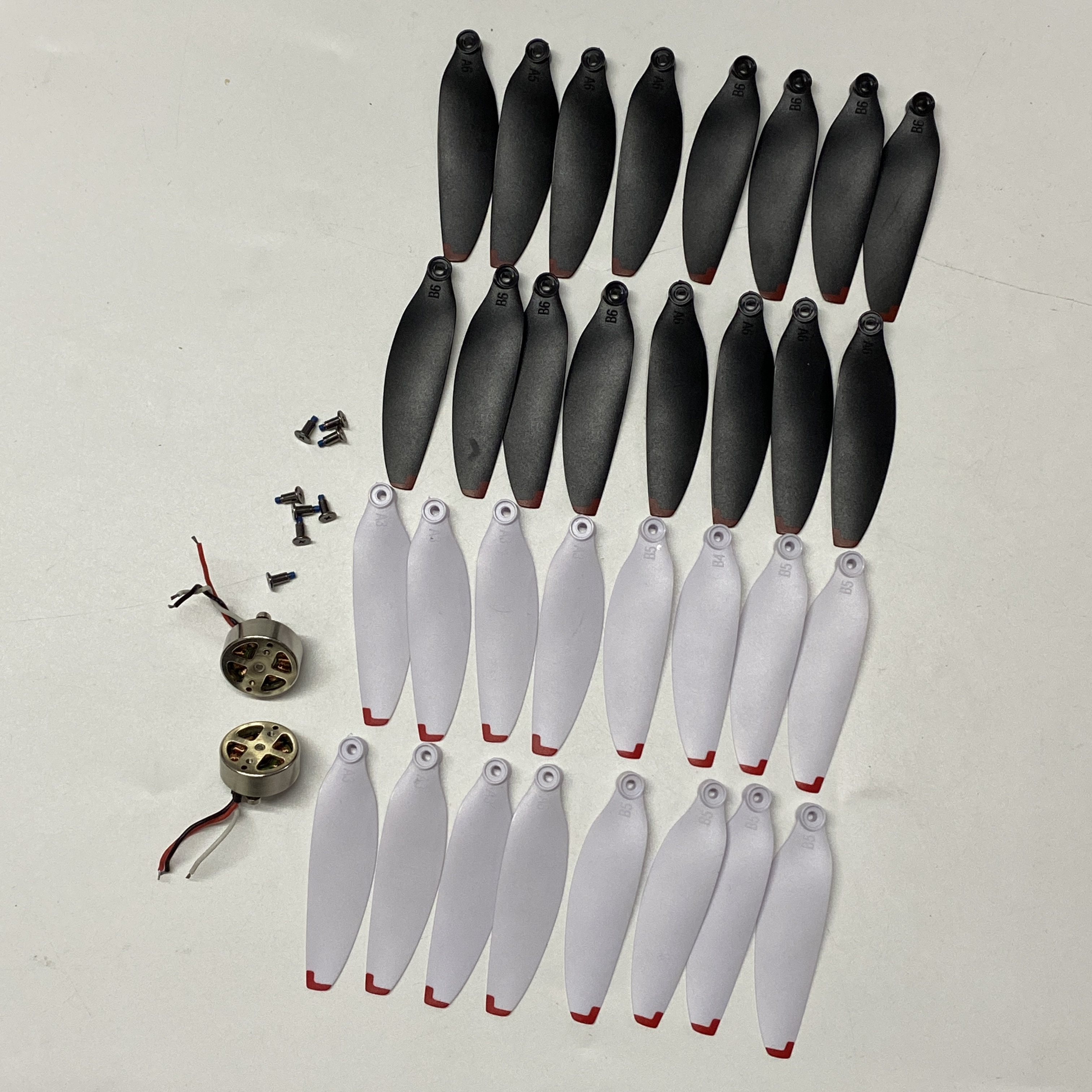 Original S116 MAX Rc Drone Bla - Drone Rc S116 บทวิจารณ์และราคา