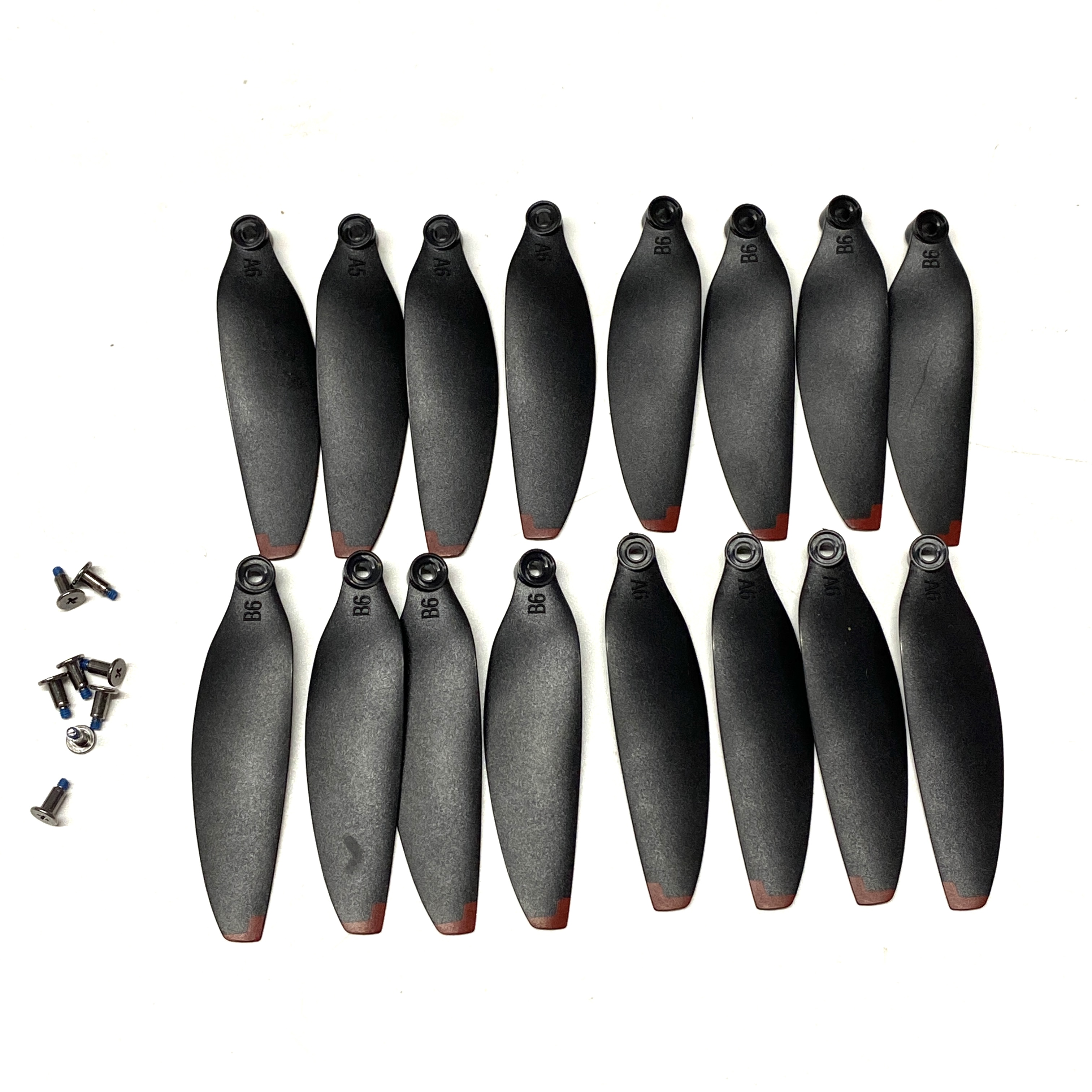 Original S116 MAX Rc Drone Bla - Drone Rc S116 บทวิจารณ์และราคา