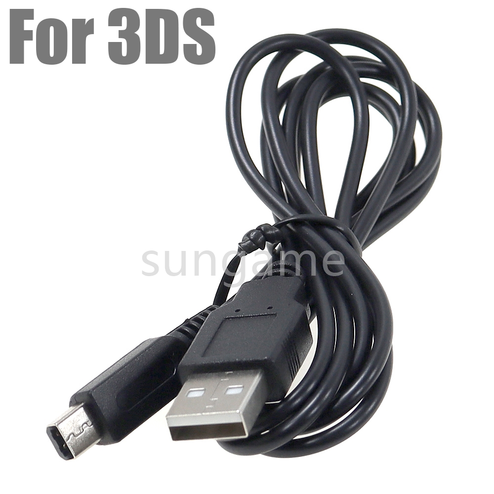 1pc Data Charging USB Power Ca - Drone Xl Rc บทวิจารณ์และราคา