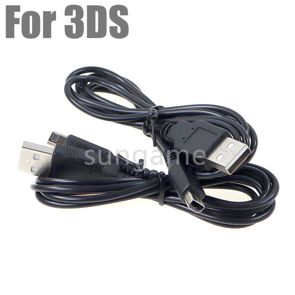 1pc Data Charging USB Power Ca - Drone Xl Rc บทวิจารณ์และราคา
