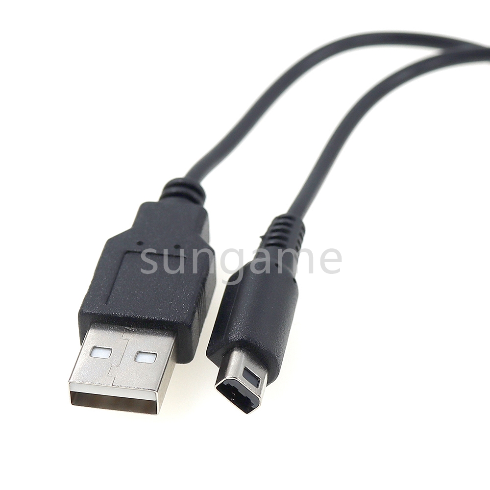 1pc Data Charging USB Power Ca - Drone Xl Rc บทวิจารณ์และราคา