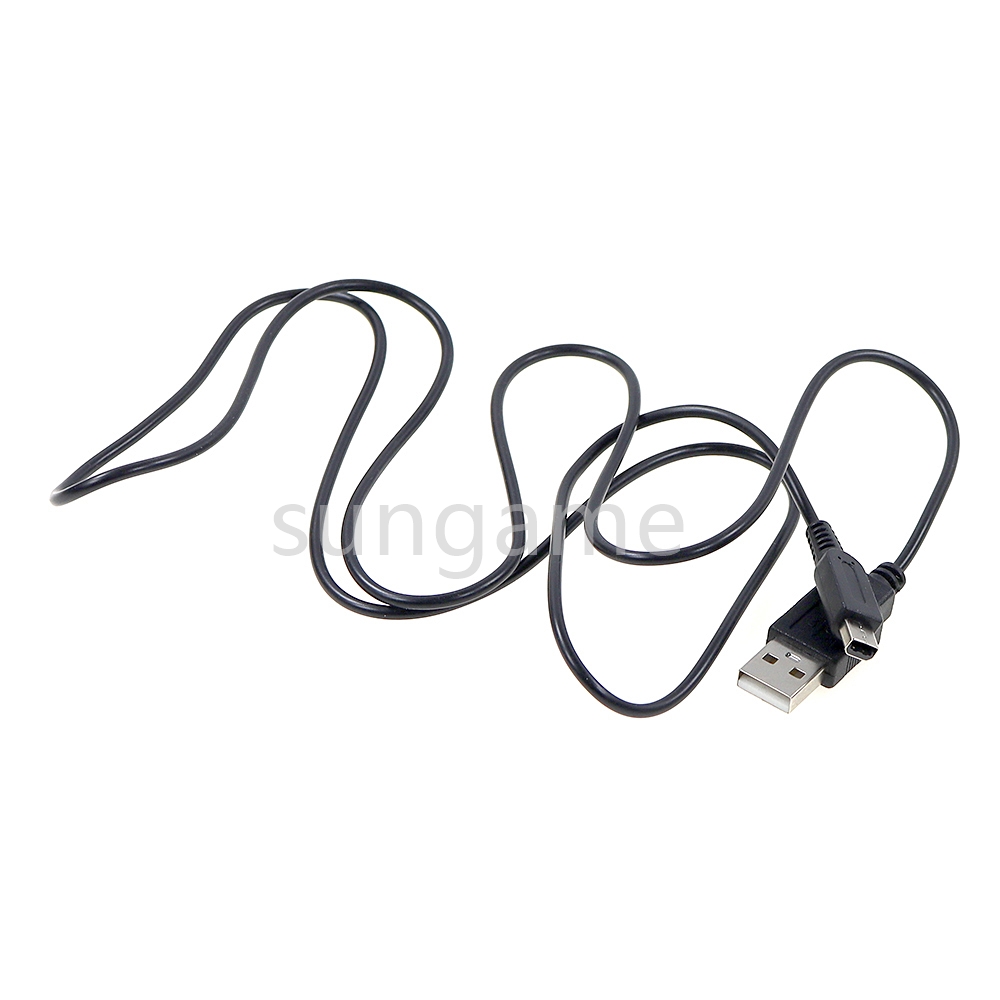 1pc Data Charging USB Power Ca - Drone Xl Rc บทวิจารณ์และราคา