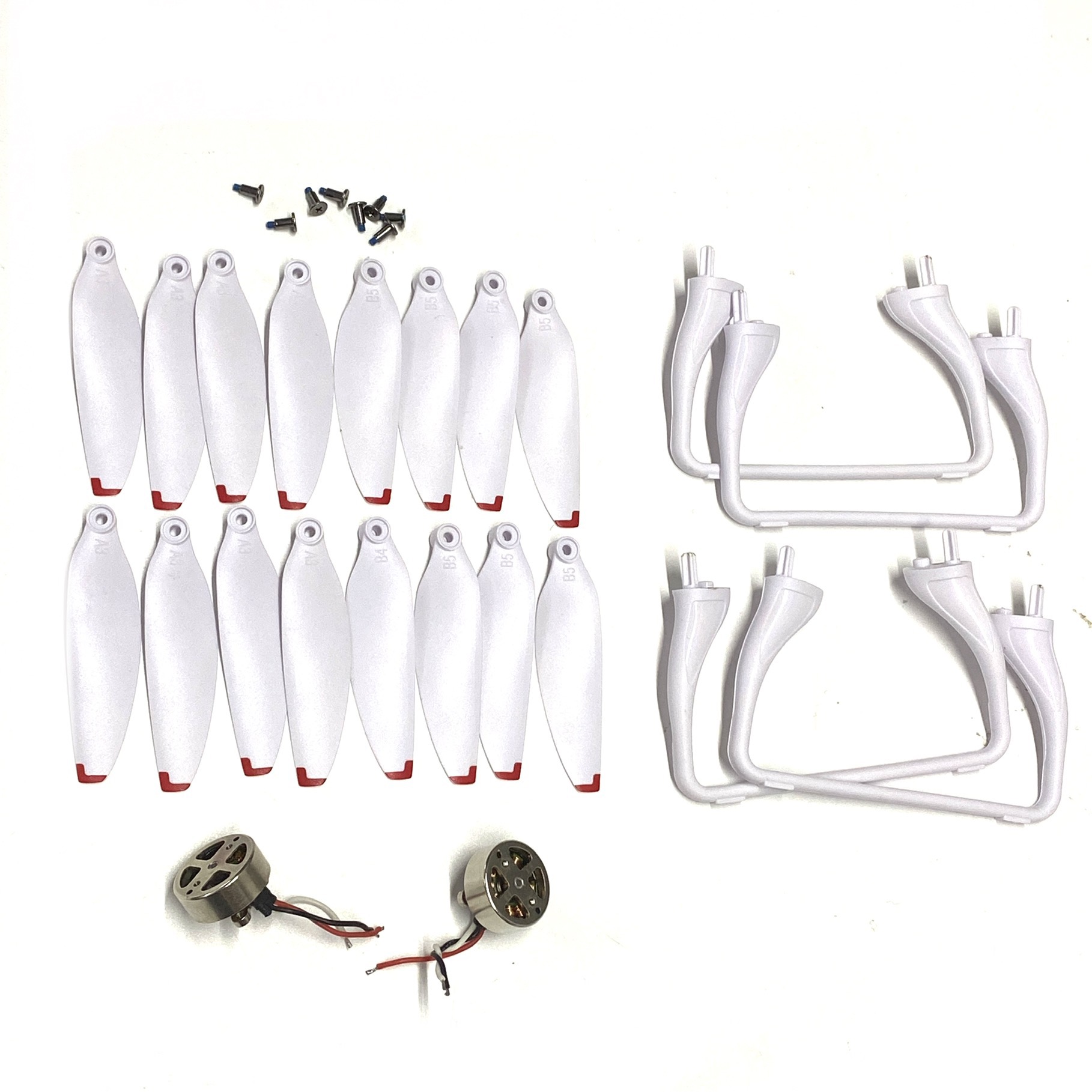 S116 Obstacle Avoidance Brushl - Drone Rc S116 บทวิจารณ์และราคา