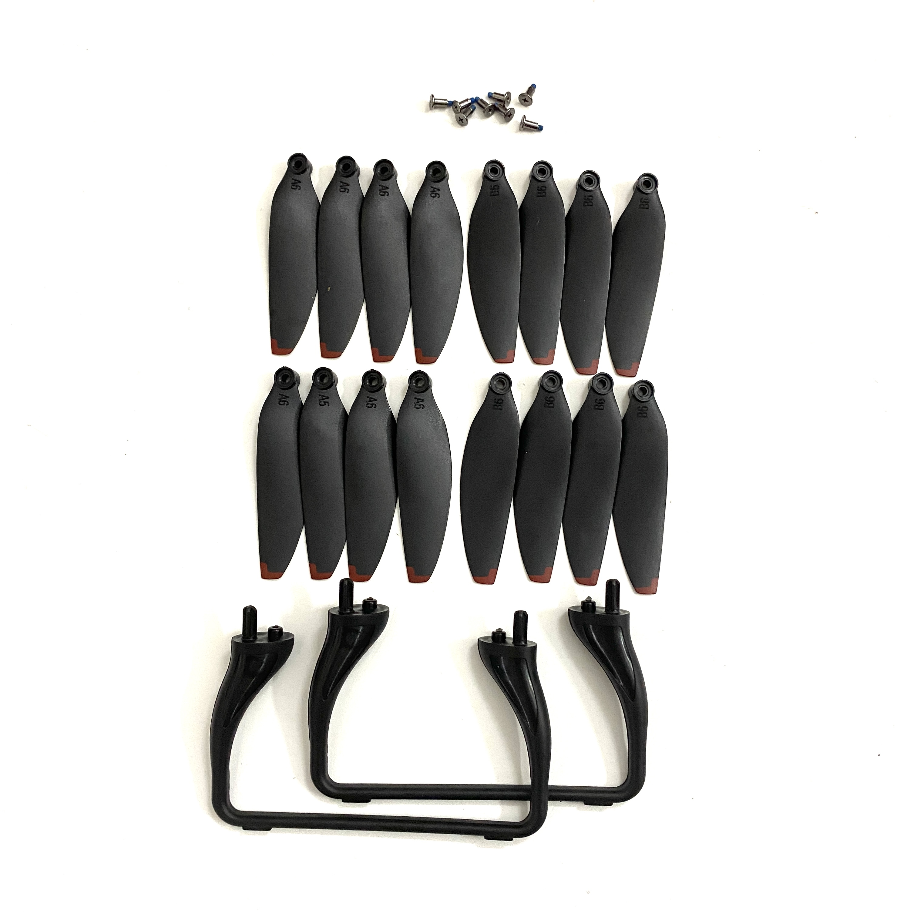 S116 Obstacle Avoidance Brushl - Drone Rc S116 บทวิจารณ์และราคา