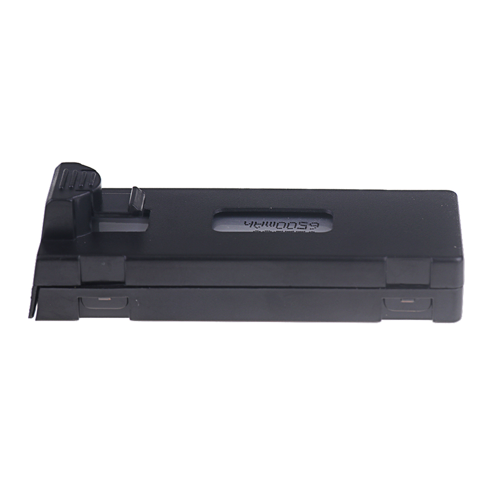 Upgrade 1800mah 6500mAh 3.7v S - Drone Rc S1S บทวิจารณ์และราคา