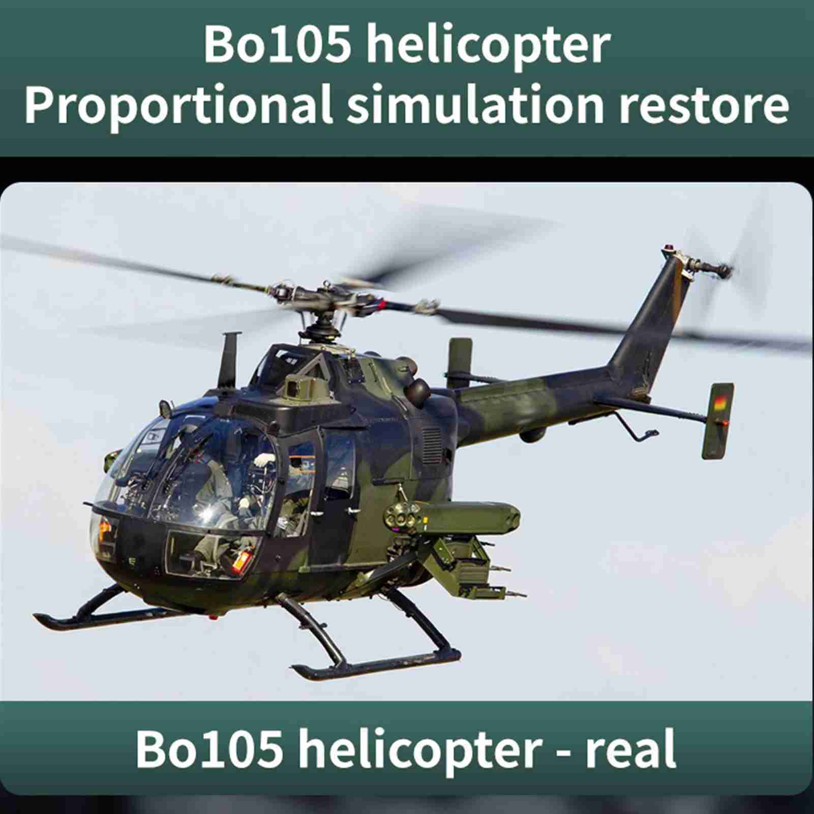 NEW RC Helicopter RC Plane Sin - Rc Helicopter Gyro บทวิจารณ์และราคา