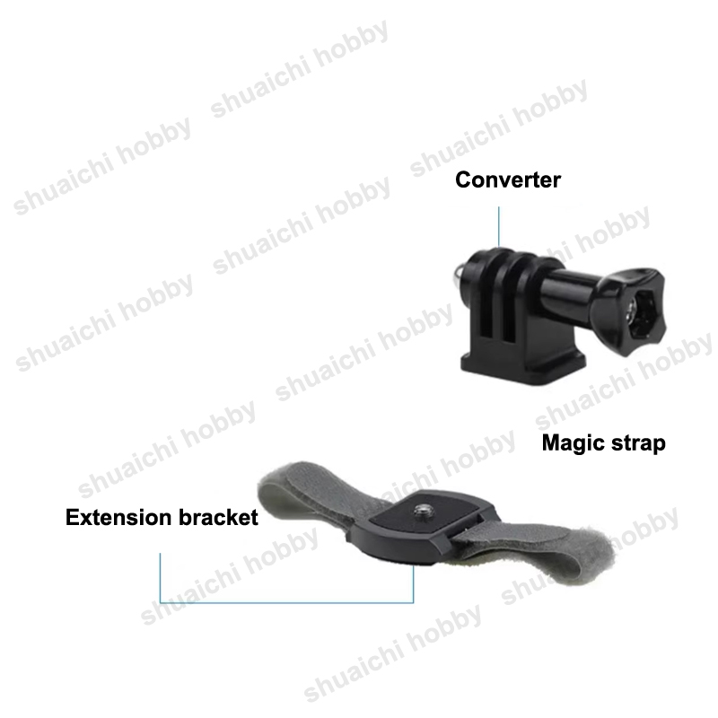 1Set For DJI Mavic 4 Pro Top E - Drone Rc Action บทวิจารณ์และราคา
