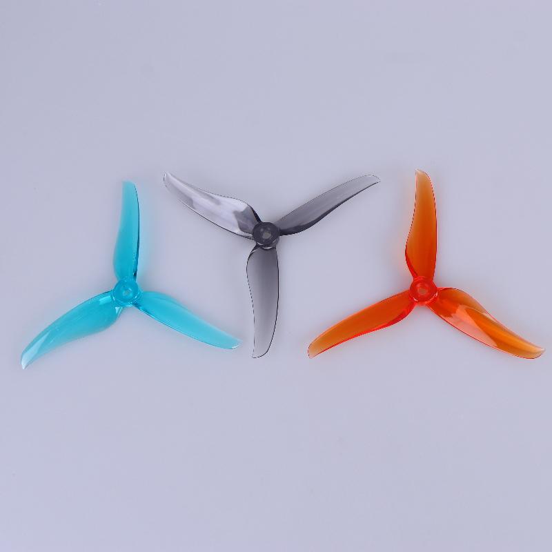 T5146 5146 5 Inch Drone Propel - Drone Rc Setup บทวิจารณ์และราคา