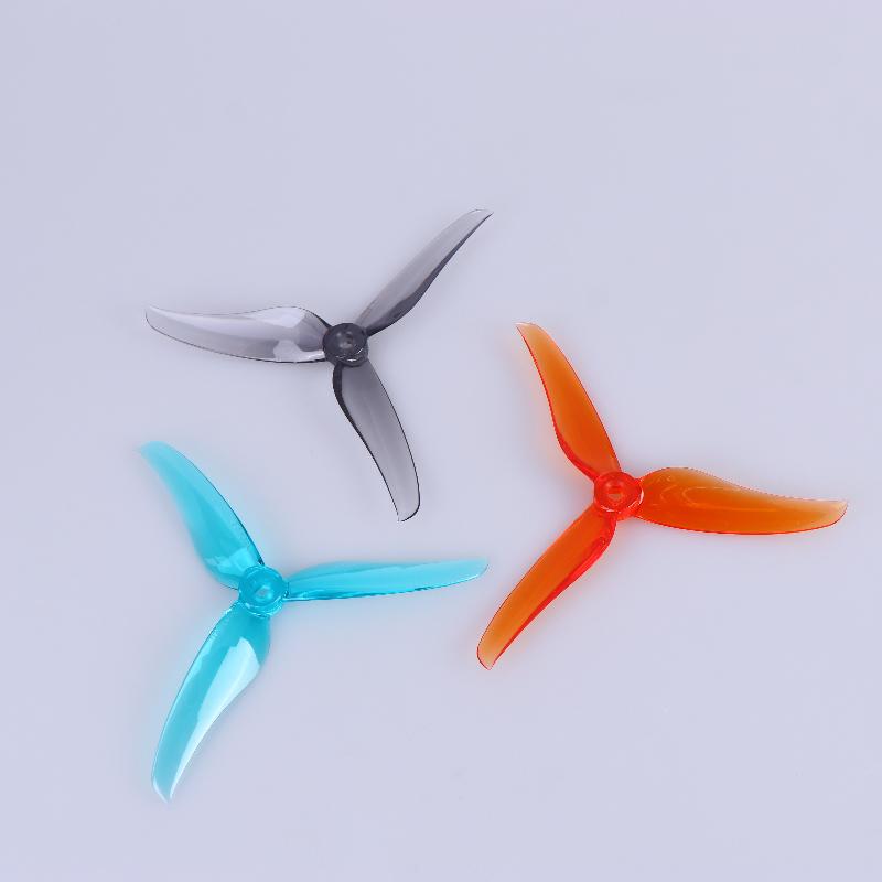 T5146 5146 5 Inch Drone Propel - Drone Rc Setup บทวิจารณ์และราคา