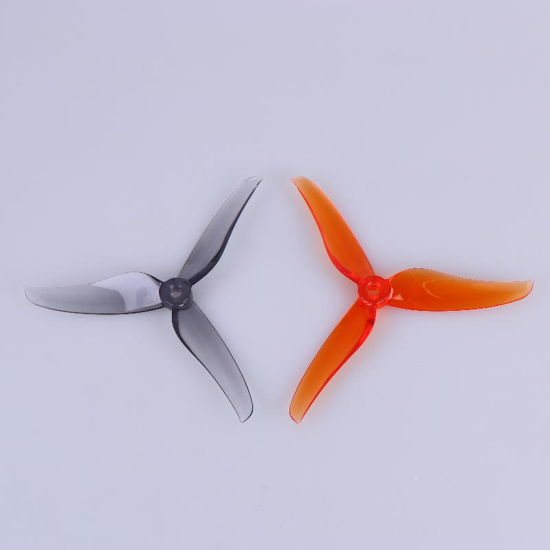 T5146 5146 5 Inch Drone Propel - Drone Rc Setup บทวิจารณ์และราคา