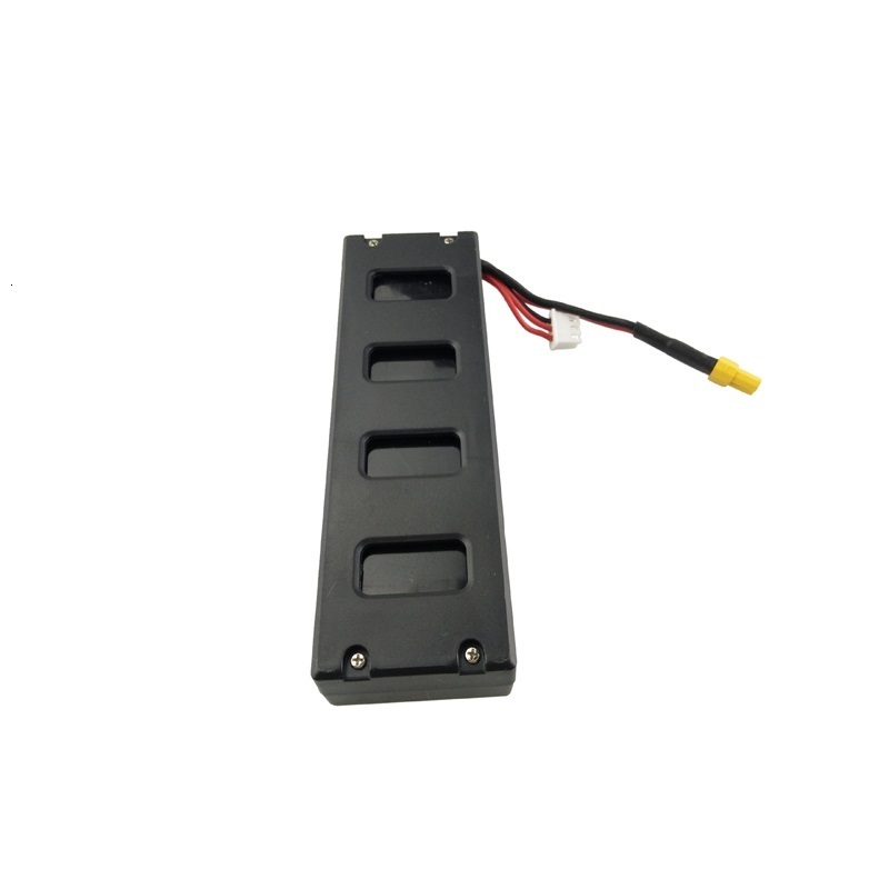 Original 7.4V 1800mah Battery  - Drone Zll Rc บทวิจารณ์และราคา