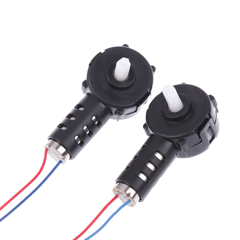 1set Universal Folding Remote- - Drone Rc E99 บทวิจารณ์และราคา