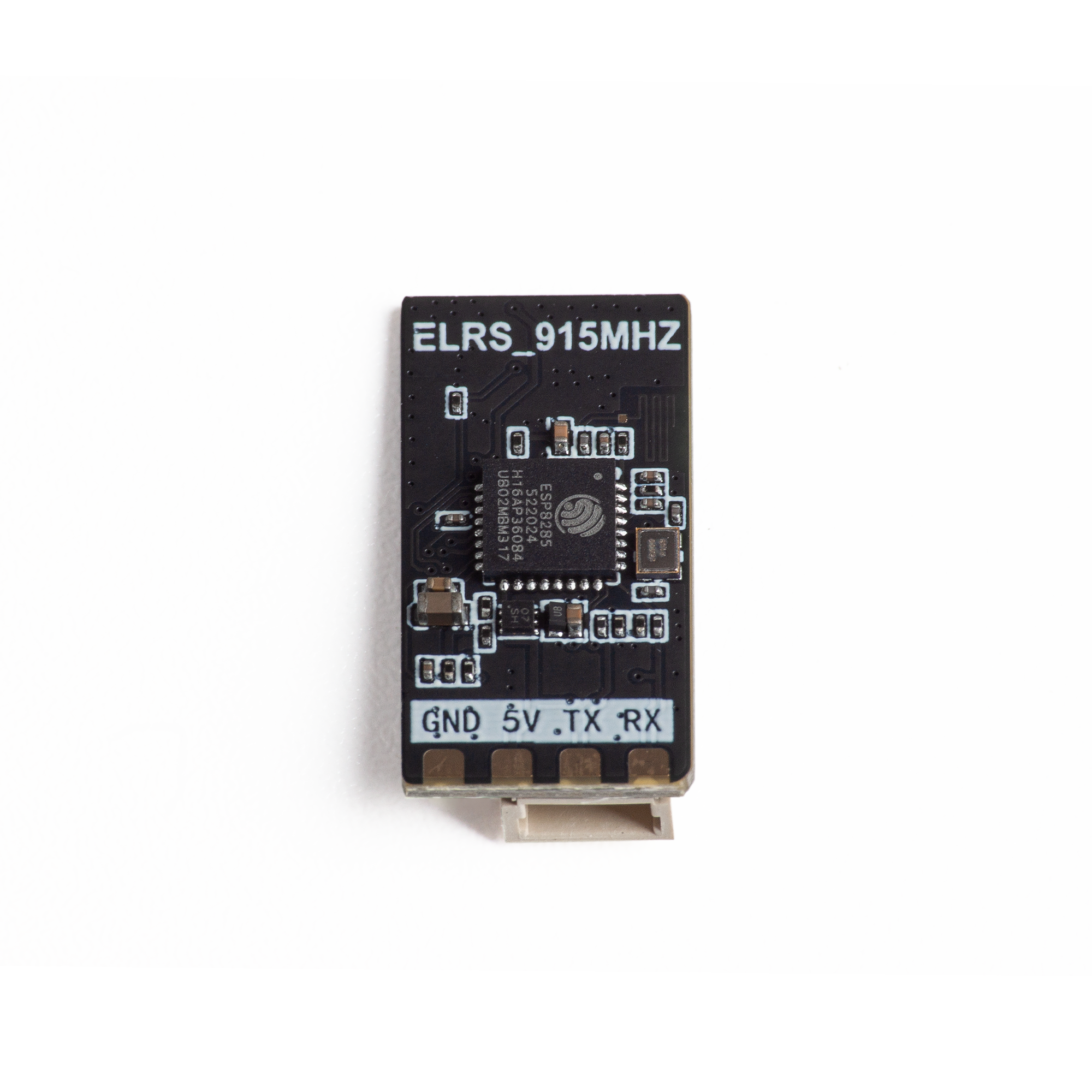 NEEBRC ELRS 2.4G/915Mhz/360Mhz - Drone Rc Quadcopter บทวิจารณ์และราคา