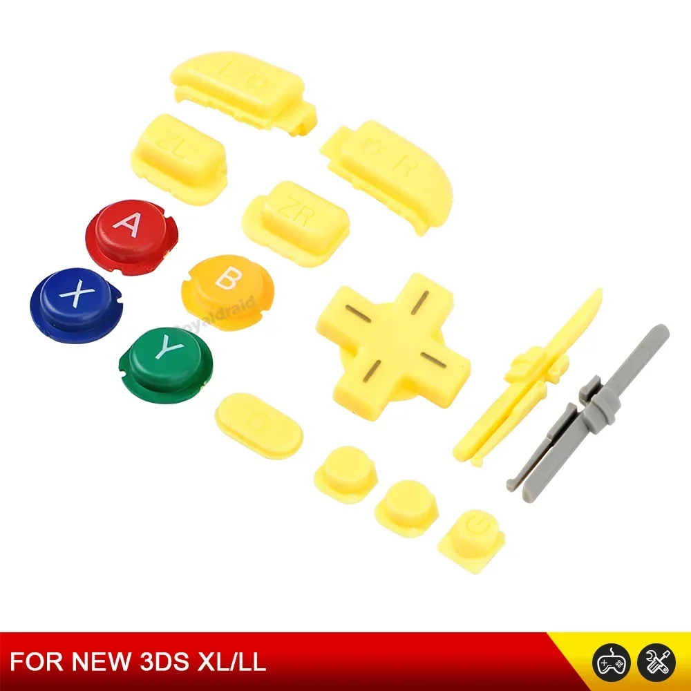 For NEW 3DS XL 3DS LL Host Ful - Drone Xl Rc บทวิจารณ์และราคา