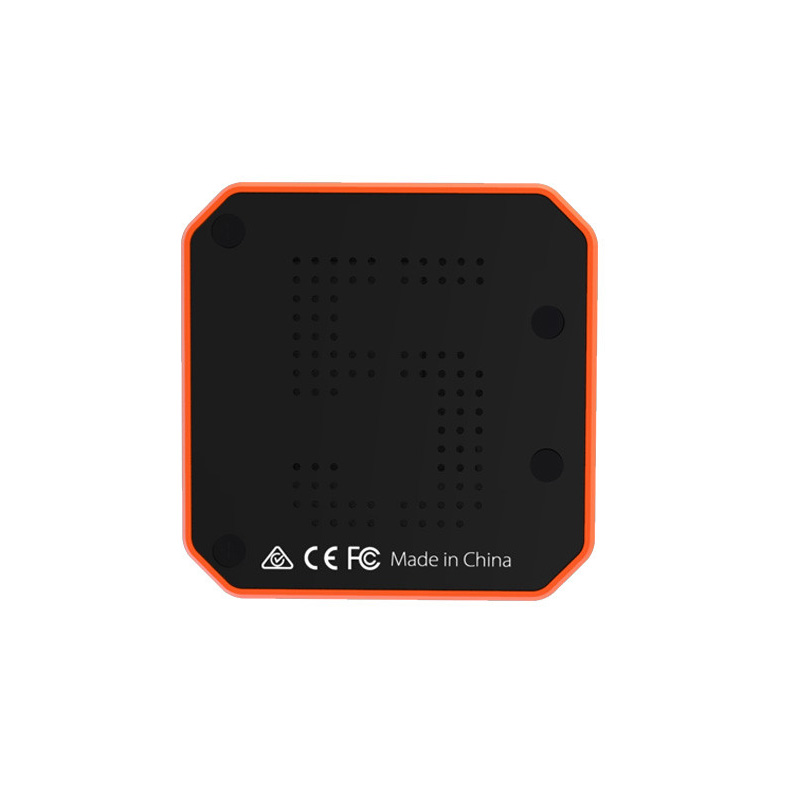 RunCam 5 RunCam5 Orange 4K 2.7 - Drone Rc Action บทวิจารณ์และราคา