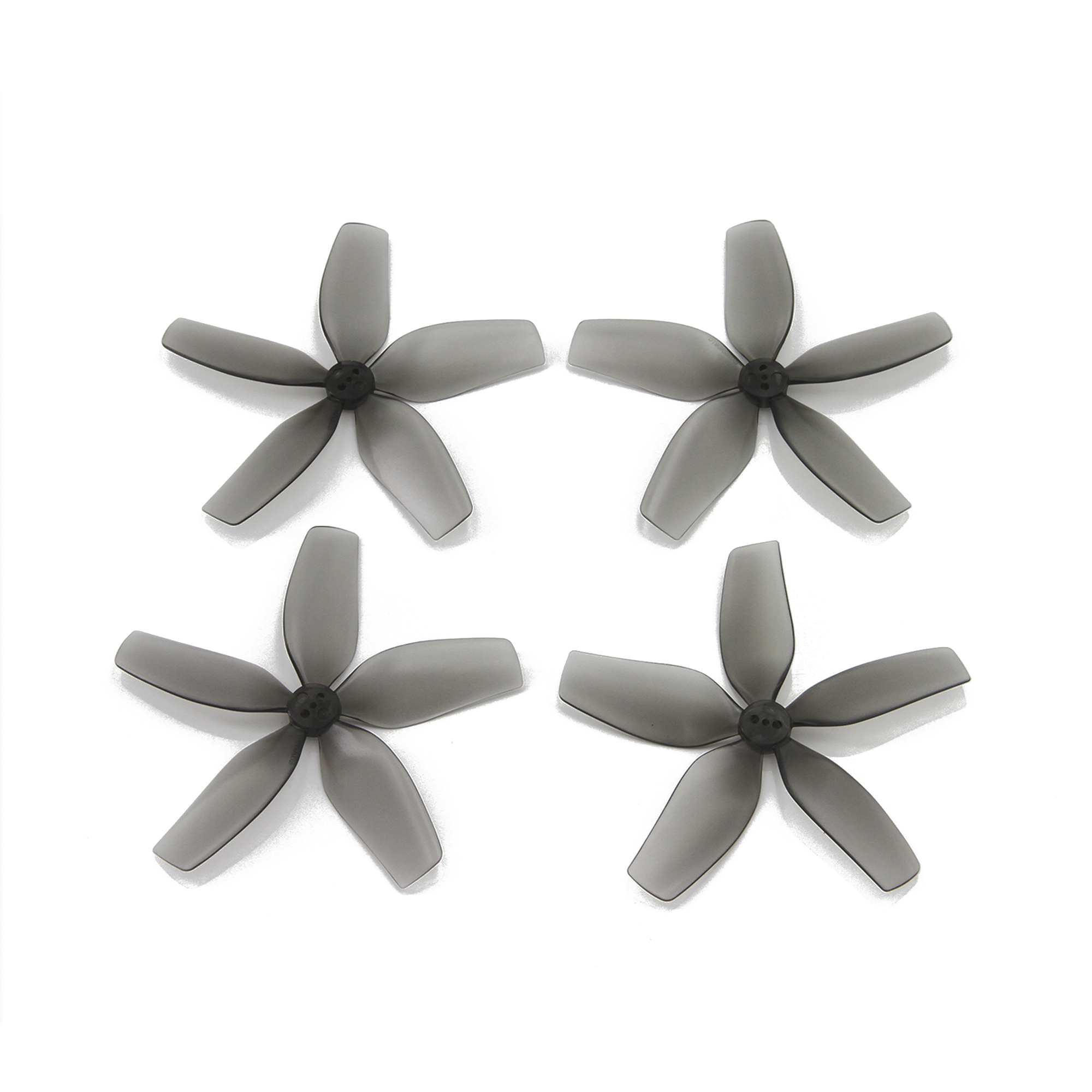 2Pairs 3.5inch 89x8 90x5 90x3  - Drone Rc Quadcopter บทวิจารณ์และราคา