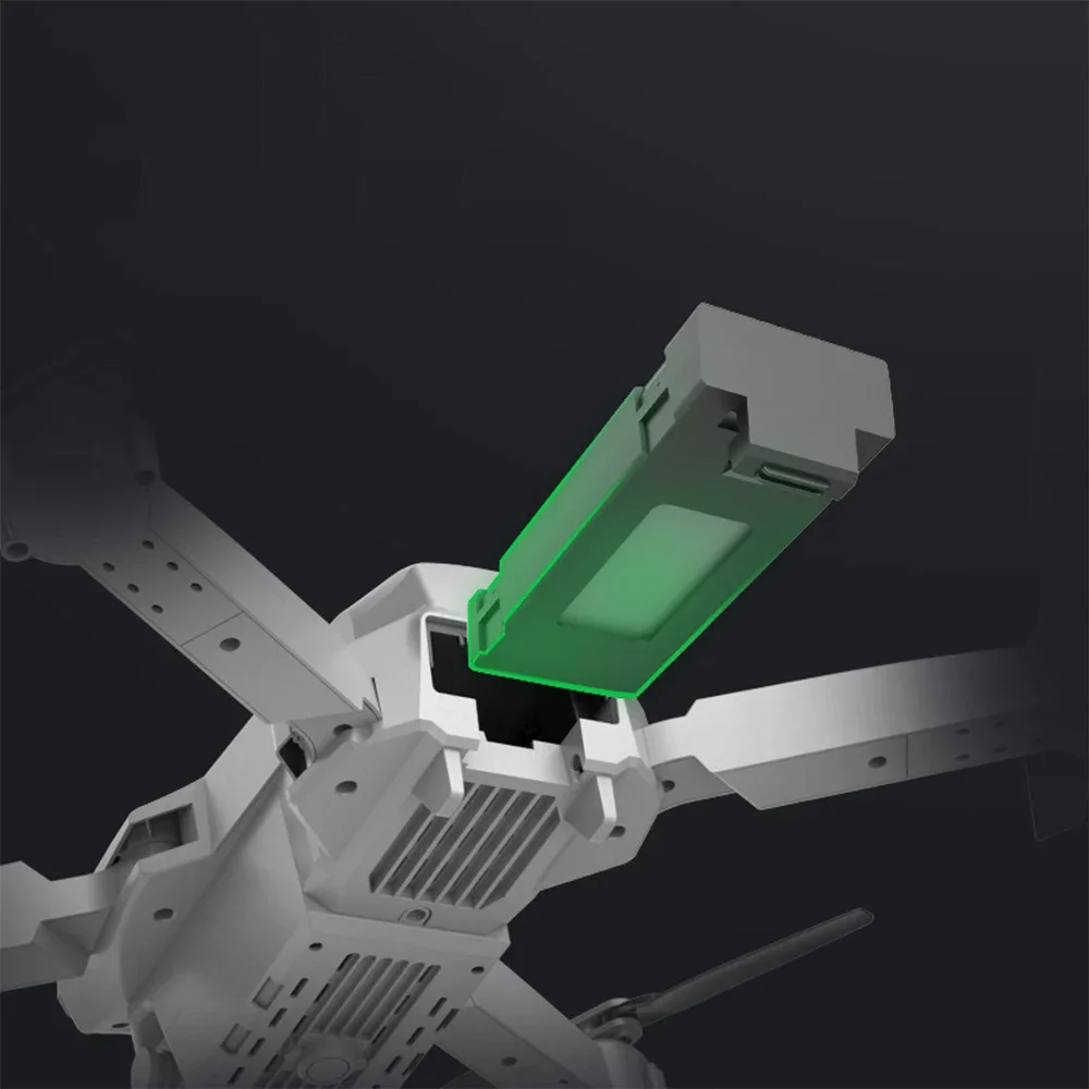 Hot 3.7V 1800Mah RC Drone Batt - Drone Zll Rc บทวิจารณ์และราคา
