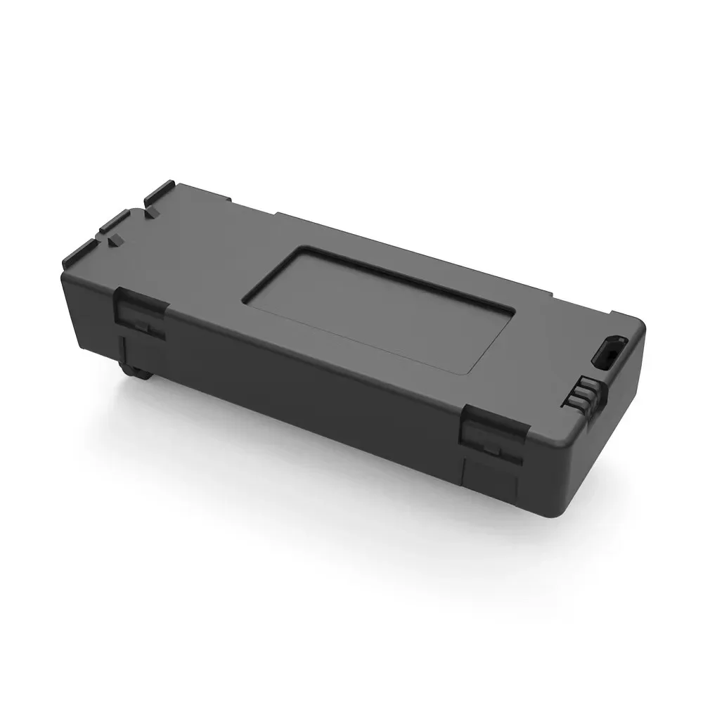 Hot 3.7V 1800Mah RC Drone Batt - Drone Zll Rc บทวิจารณ์และราคา