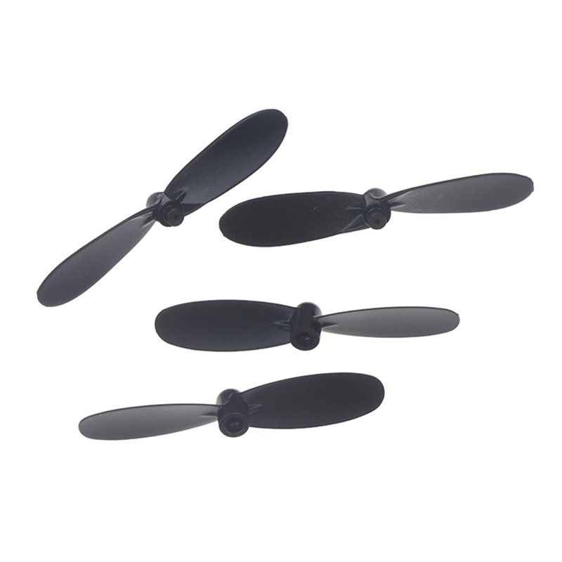 WOWFU-V8 Mini R. C. 4D RC Spar - Drone Rc Quadcopter บทวิจารณ์และราคา