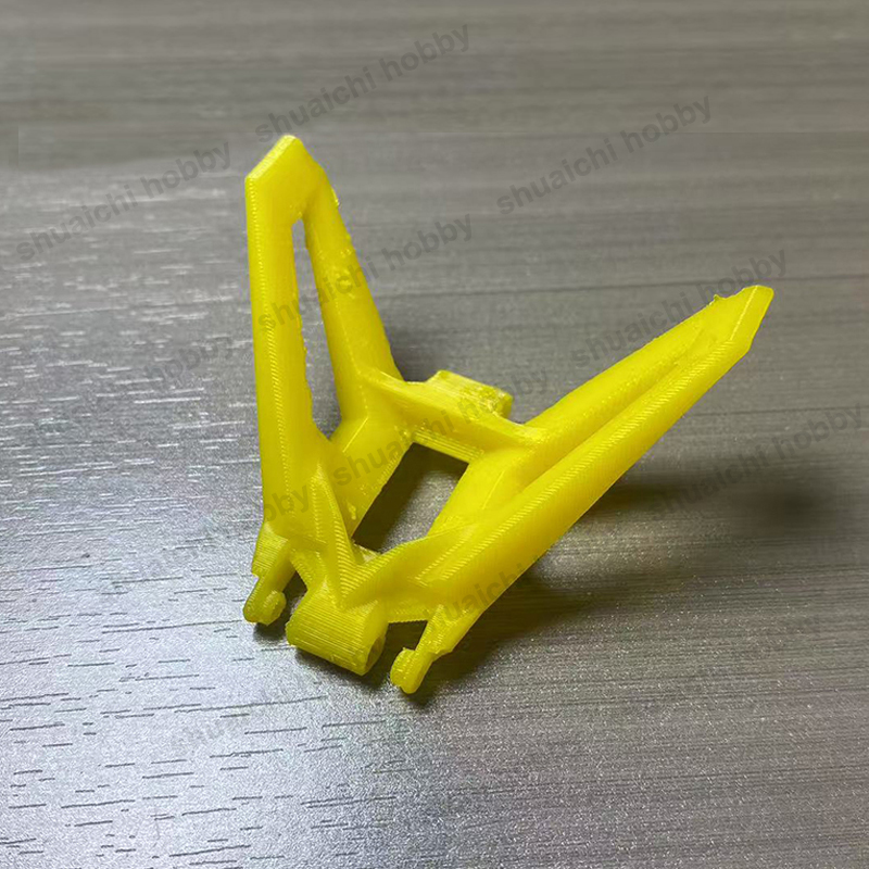 GPS Mounting Base Action Camer - Drone Rc Action บทวิจารณ์และราคา
