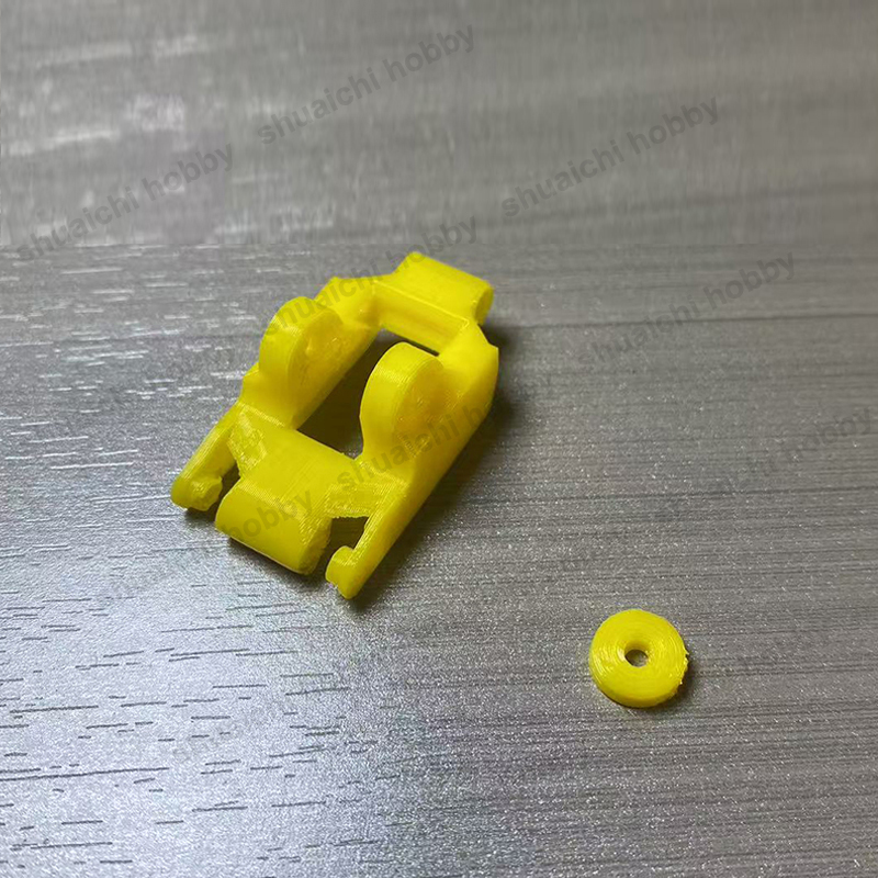 GPS Mounting Base Action Camer - Drone Rc Action บทวิจารณ์และราคา