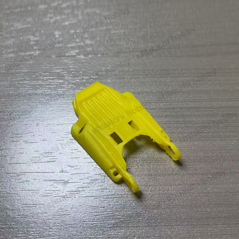 GPS Mounting Base Action Camer - Drone Rc Action บทวิจารณ์และราคา