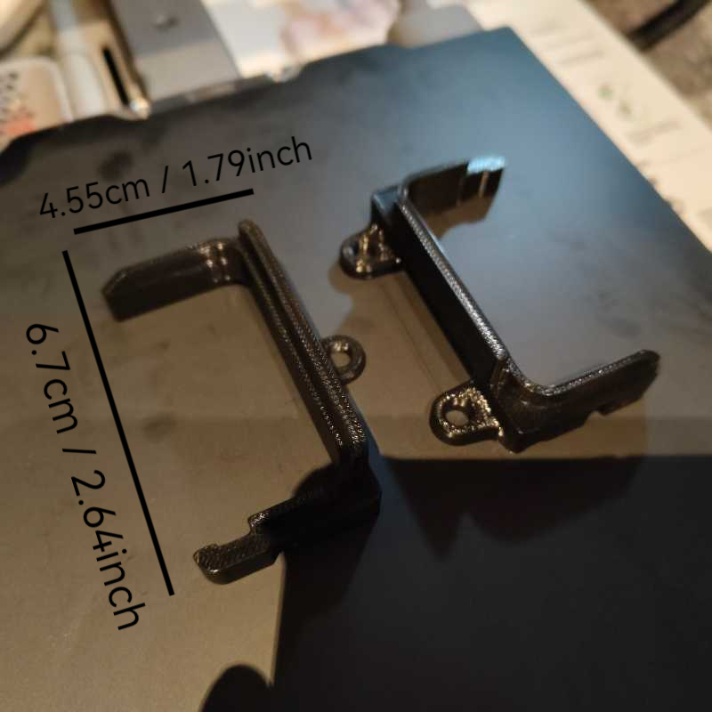 Neck Strap Mount Bracket for D - Drone Rc Holder บทวิจารณ์และราคา