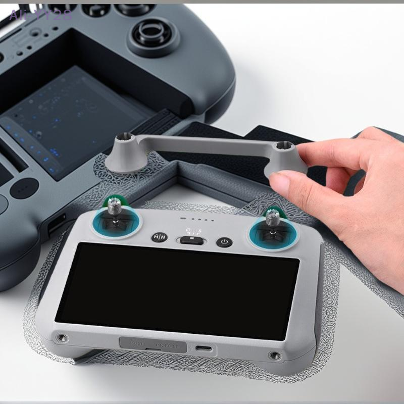 {YY28} 1/2Pcs Rocker Joystick  - Drone Rc Action บทวิจารณ์และราคา