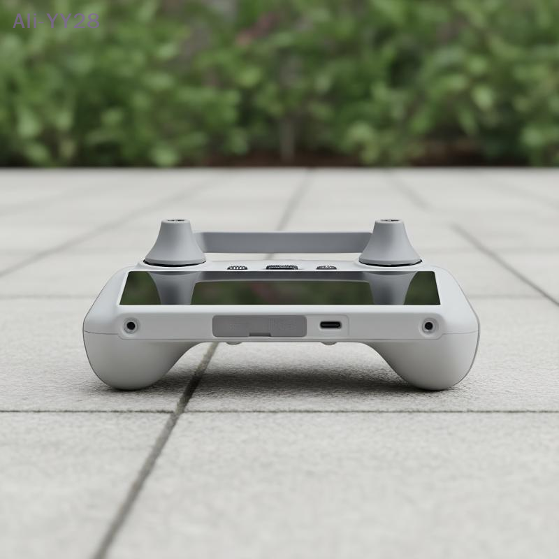{YY28} 1/2Pcs Rocker Joystick  - Drone Rc Action บทวิจารณ์และราคา