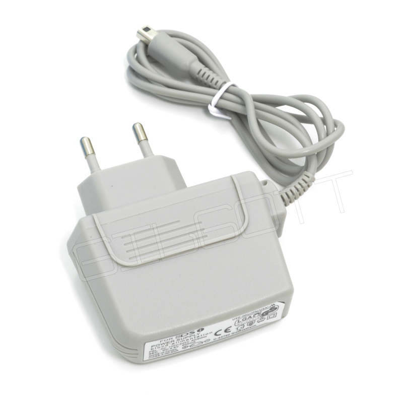 EU Plug Travel Charger for Nin - Drone Xl Rc บทวิจารณ์และราคา