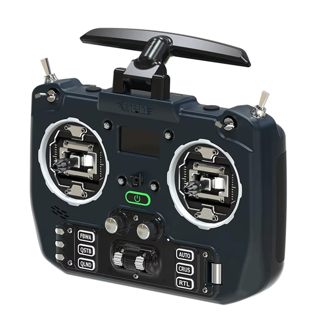 Jumper T20S T20 V2 ELRS 2.4G 9 - Drone Vs Rc Airplane บทวิจารณ์และราคา