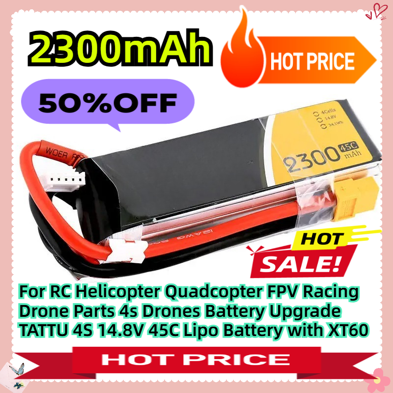 For RC Helicopter Quadcopter F - Drone Zll Rc บทวิจารณ์และราคา