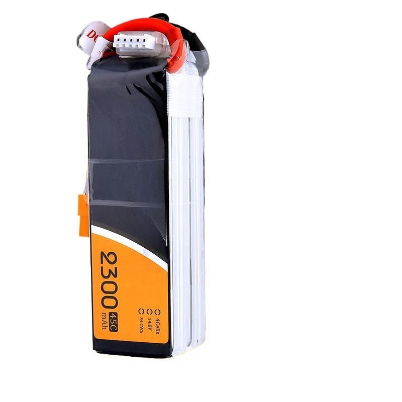 For RC Helicopter Quadcopter F - Drone Zll Rc บทวิจารณ์และราคา