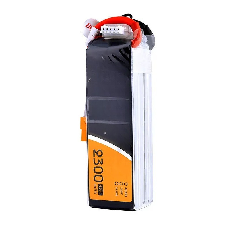 For RC Helicopter Quadcopter F - Drone Zll Rc บทวิจารณ์และราคา