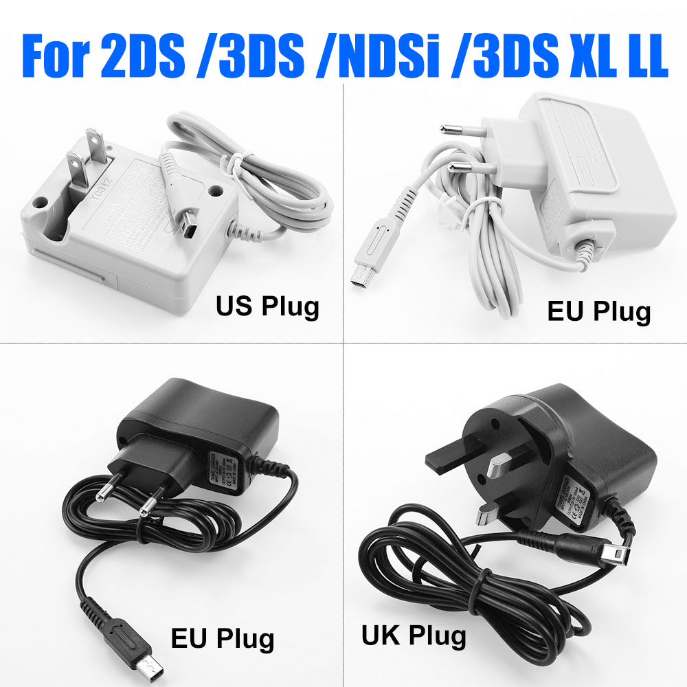 NEW 100-240V Home Travel Wall  - Drone Xl Rc บทวิจารณ์และราคา