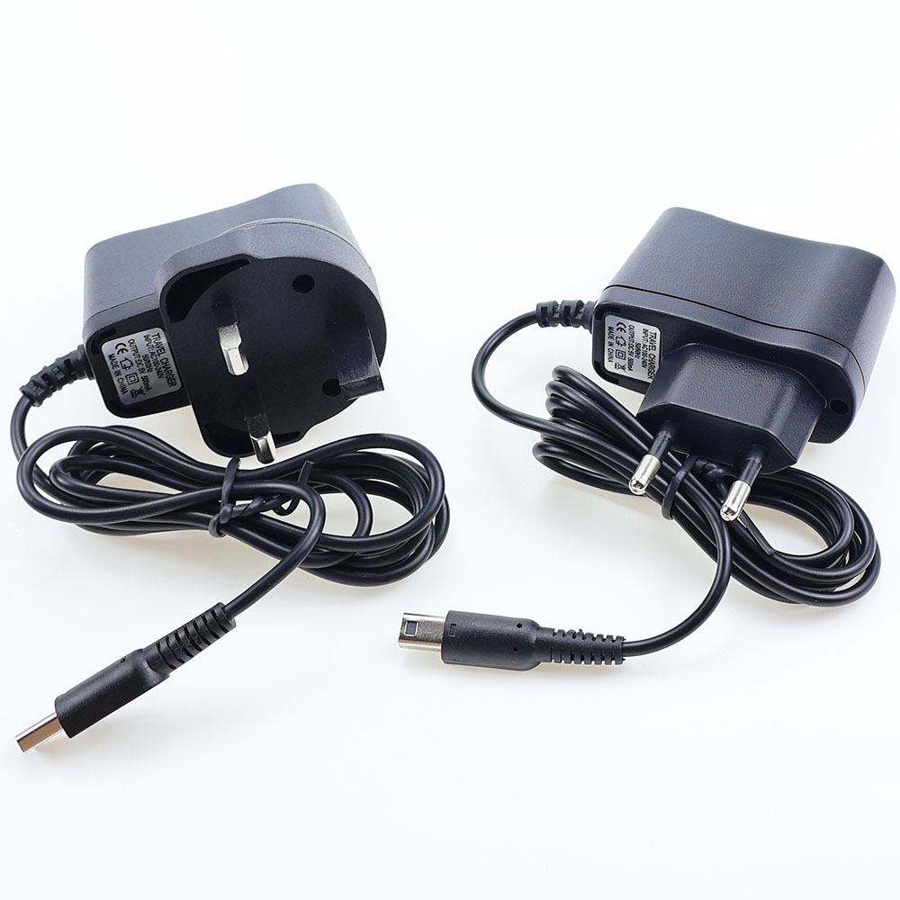 NEW 100-240V Home Travel Wall  - Drone Xl Rc บทวิจารณ์และราคา