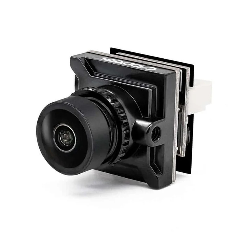 Caddx Baby Ratel 2 Nano Size 1 - Drone Rc Camera บทวิจารณ์และราคา