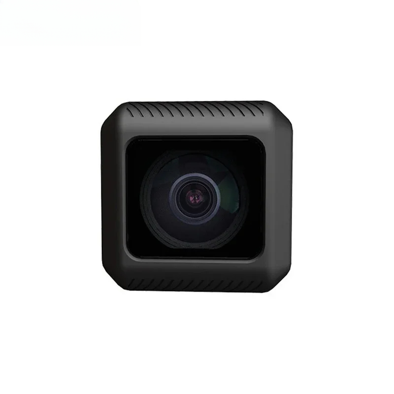 Hot Sale  4K HD FPV Mini Camer - Drone Rc Action บทวิจารณ์และราคา