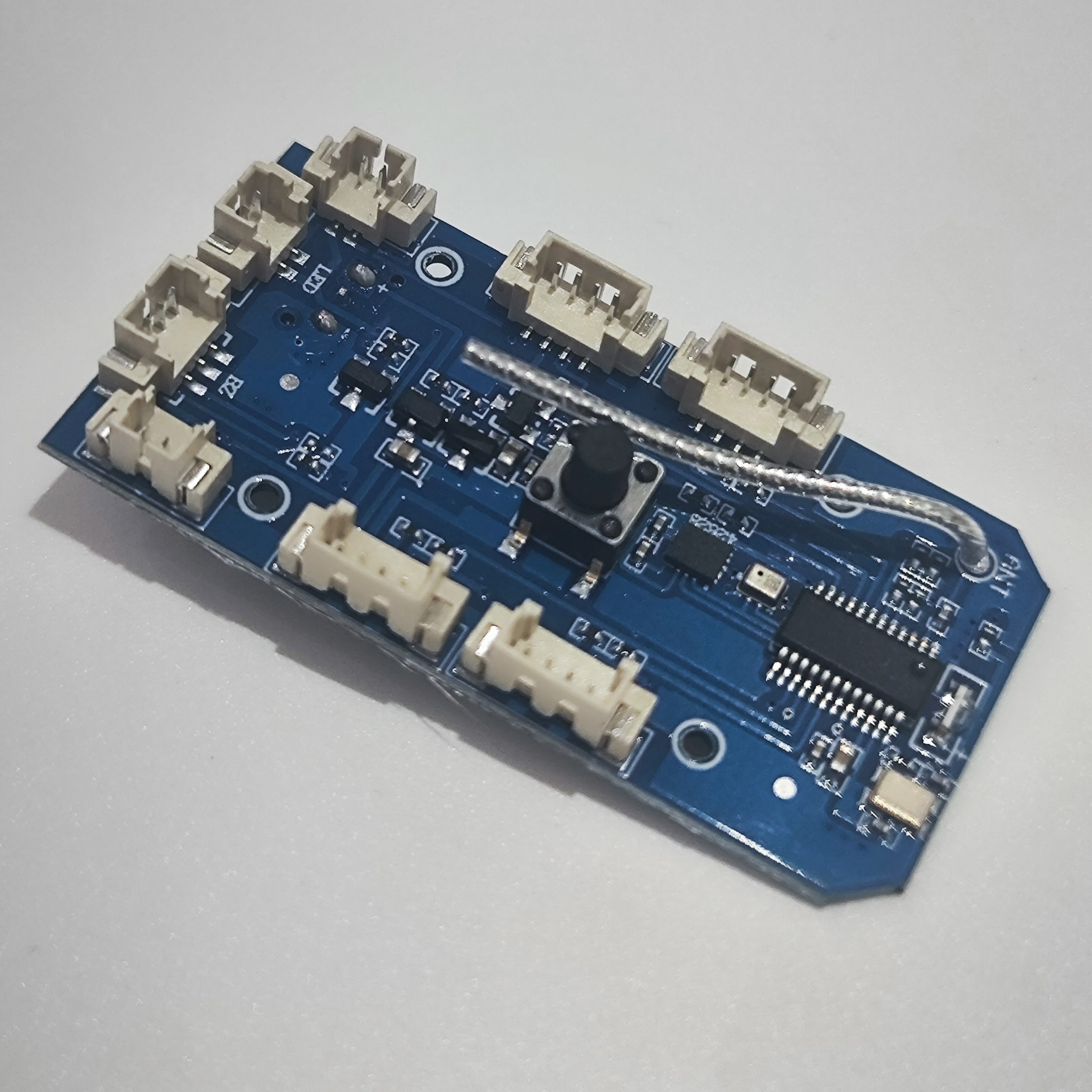 LS-S1S Main Board LSRC S1S Bru - Drone Rc S1S บทวิจารณ์และราคา