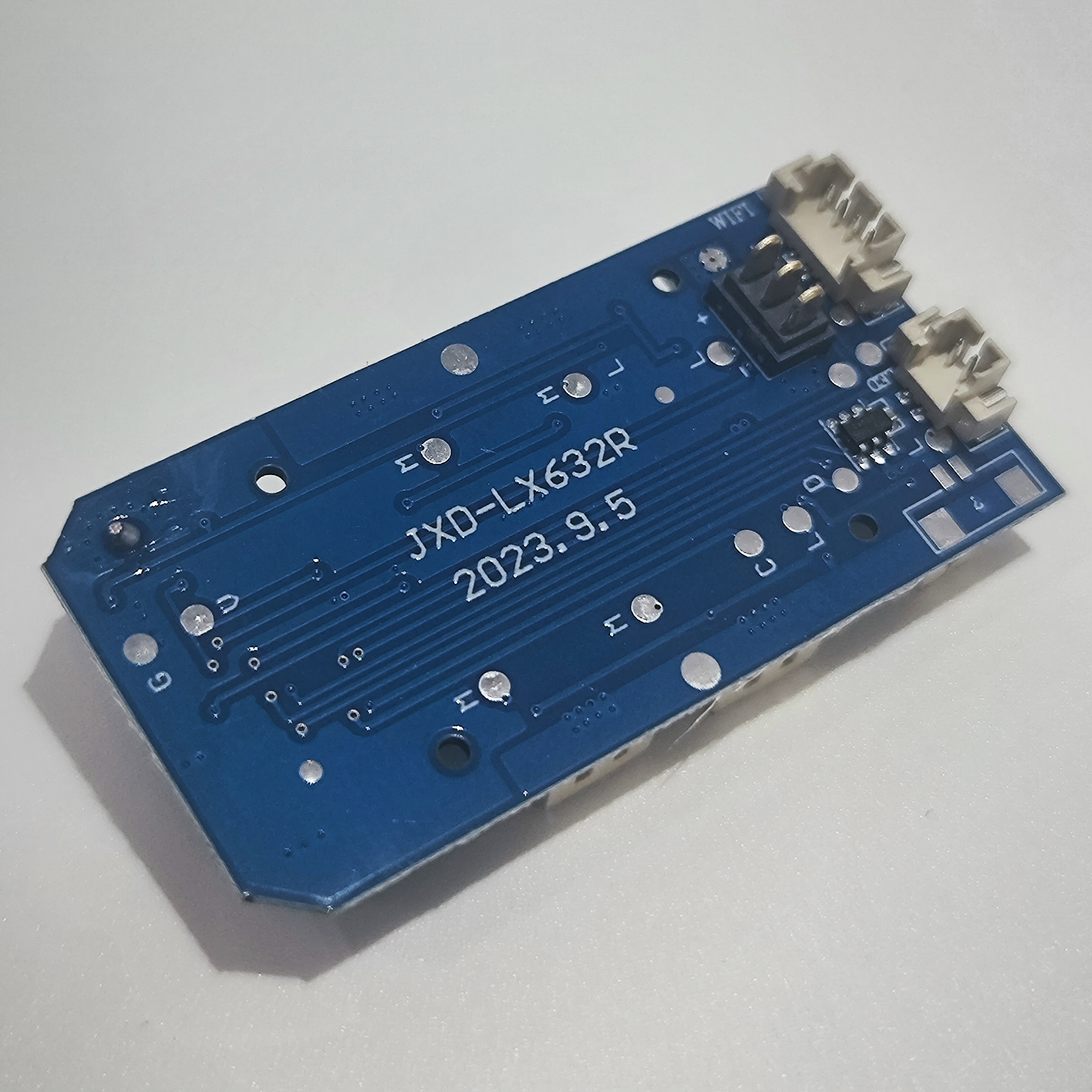 LS-S1S Main Board LSRC S1S Bru - Drone Rc S1S บทวิจารณ์และราคา