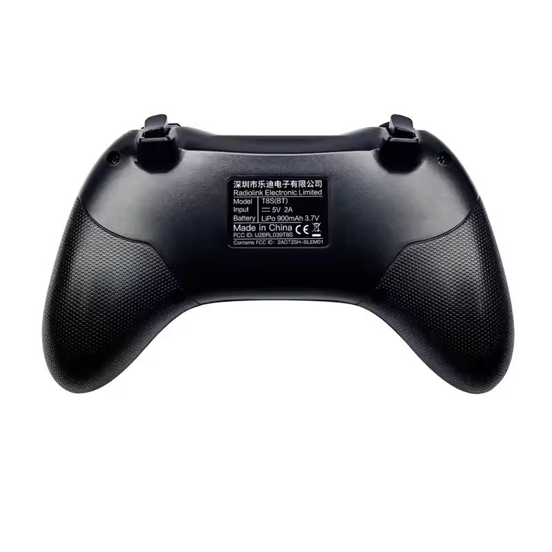 RadioLink T8S Radio Remote Tra - Drone Rc Remote บทวิจารณ์และราคา
