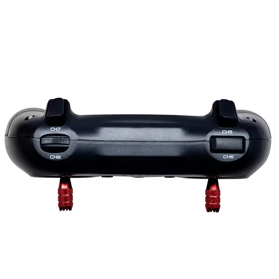RadioLink T8S Radio Remote Tra - Drone Rc Remote บทวิจารณ์และราคา